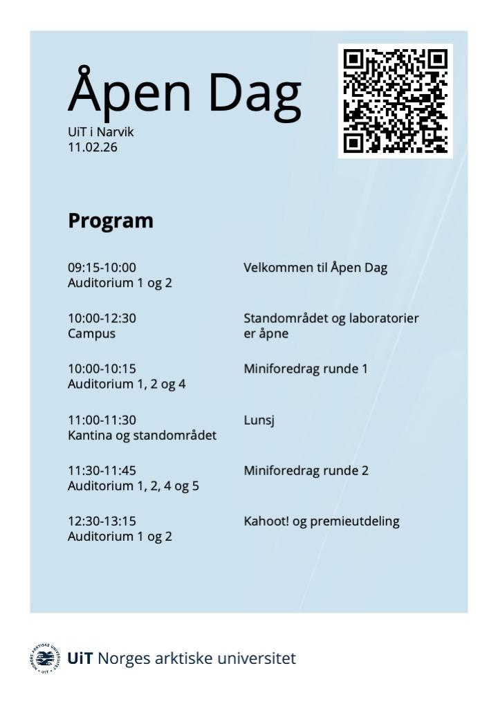 Åpen Dag 2026 - program.jpeg